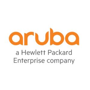 Aruba Networking NetEdit Single Node 3yr Subscription E-STU