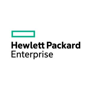 HK5Z6E extensión de la garantía 1 año(s)