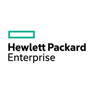HN9P6E extensión de la garantía 5 año(s)