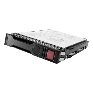 870757-K21 disco duro interno 600 GB 15000 RPM 2.5" SAS