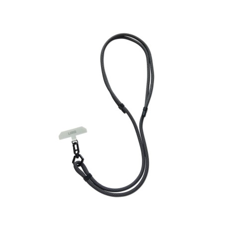 964420113240 accesorio para funda de teléfono móvil