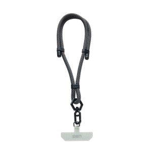 964418113240 accesorio para funda de teléfono móvil