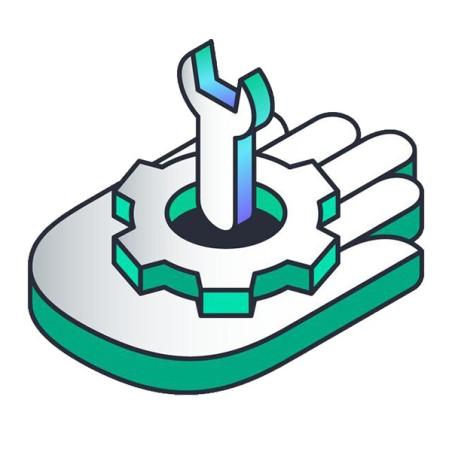 Aruba Networking Foundational Care 3Y CTR 6-Hour CDMR 6300M 24 SR PoE Switch SVC
