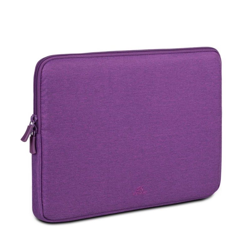 Suzuka 7703 35,6 cm (14") Funda Violeta