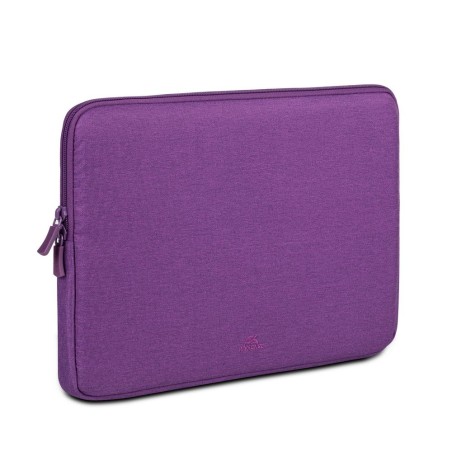 Suzuka 7703 35,6 cm (14") Funda Violeta