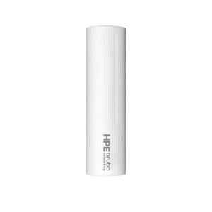 Aruba Networking User Experience Insight Sensor LTE 1-year Subscription E-STU
