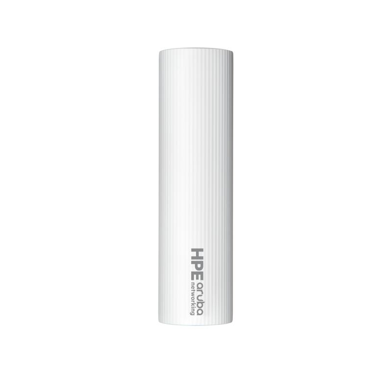 Aruba Networking User Experience Insight Sensor LTE 1-year Subscription E-STU
