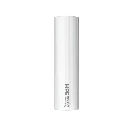 Aruba Networking User Experience Insight Sensor LTE 1-year Subscription E-STU