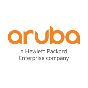 HU5H8E extensión de la garantía 3 año(s)