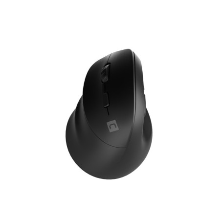 CRAKE 2 ratón Oficina Izquierda Bluetooth Óptico 2400 DPI