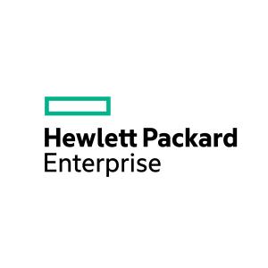 HU4F5E extensión de la garantía 1 año(s)
