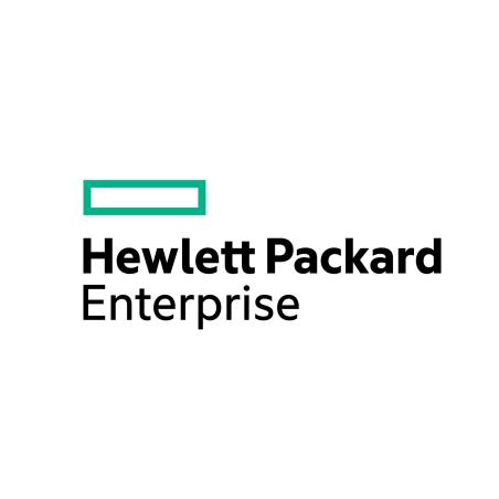 HU4F5E extensión de la garantía 1 año(s)