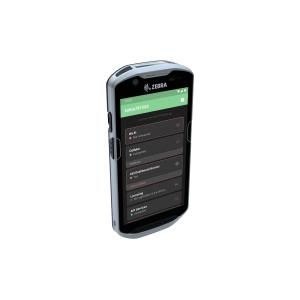 Aruba Networking User Experience Insight Zebra Agent Cloud 3-year Subscription E-STU