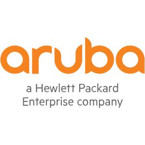 Aruba Networking Foundation Care 1 año(s)