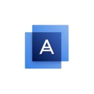 Cyber Protect Home Office Advanced 3 licencia(s) Suscripción 1 año(s)