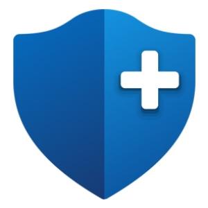 4Y Accidental Damage Protection Plus 1 licencia(s) 4 año(s)