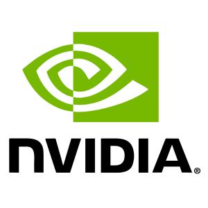 NVIDIA AI Enterprise per GPU 5-year Subscription 9x5 Support E-LTU