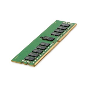 P43022-B21 módulo de memoria 32 GB 1 x 32 GB DDR4 3200 MHz ECC