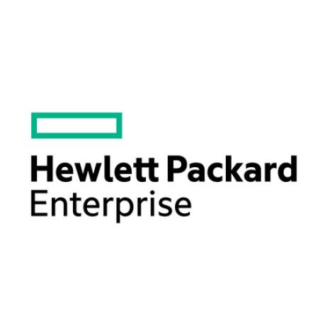 Aruba Networking H4DN6E extensión de la garantía 1 año(s)