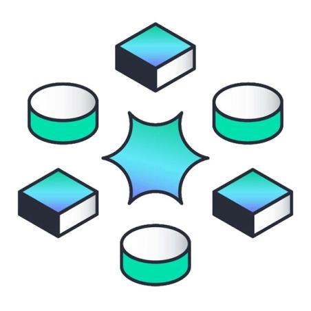 Aruba Networking Foundational Care 1Y NBD Onsite CDMR 2930M 24G Switch SVC