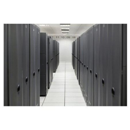 MR408i-o Gen11 controlado RAID