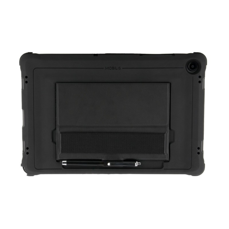 053012 27,9 cm (11") Funda Negro