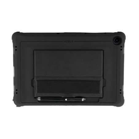 053012 27,9 cm (11") Funda Negro