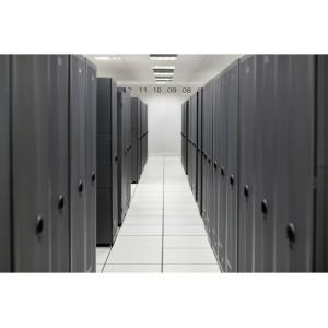 ProLiant ML350 Gen11