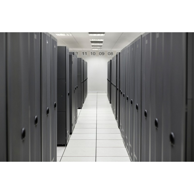 ProLiant ML350 Gen11