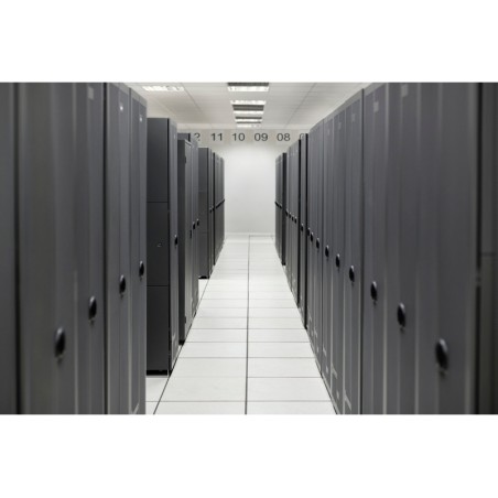ProLiant ML350 Gen11