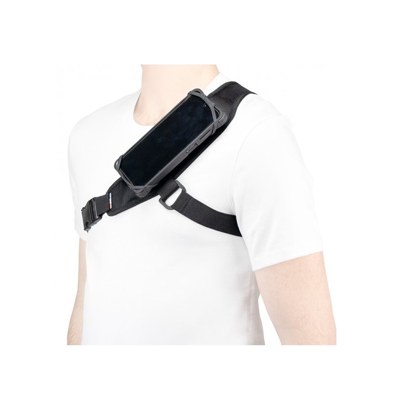 001086 accesorio para funda de teléfono móvil