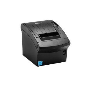 SRP-350plusV 180 x 180 DPI Alámbrico Térmica directa Impresora de recibos