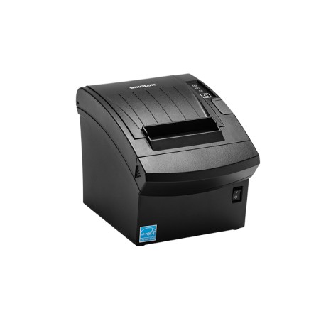 SRP-350plusV 180 x 180 DPI Alámbrico Térmica directa Impresora de recibos