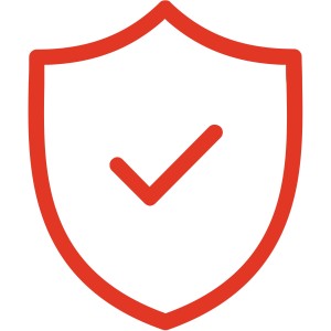 HP Poly 1 Year Poly Elite OS 4h Group 500-720 Eyeless Media Center 1RT55