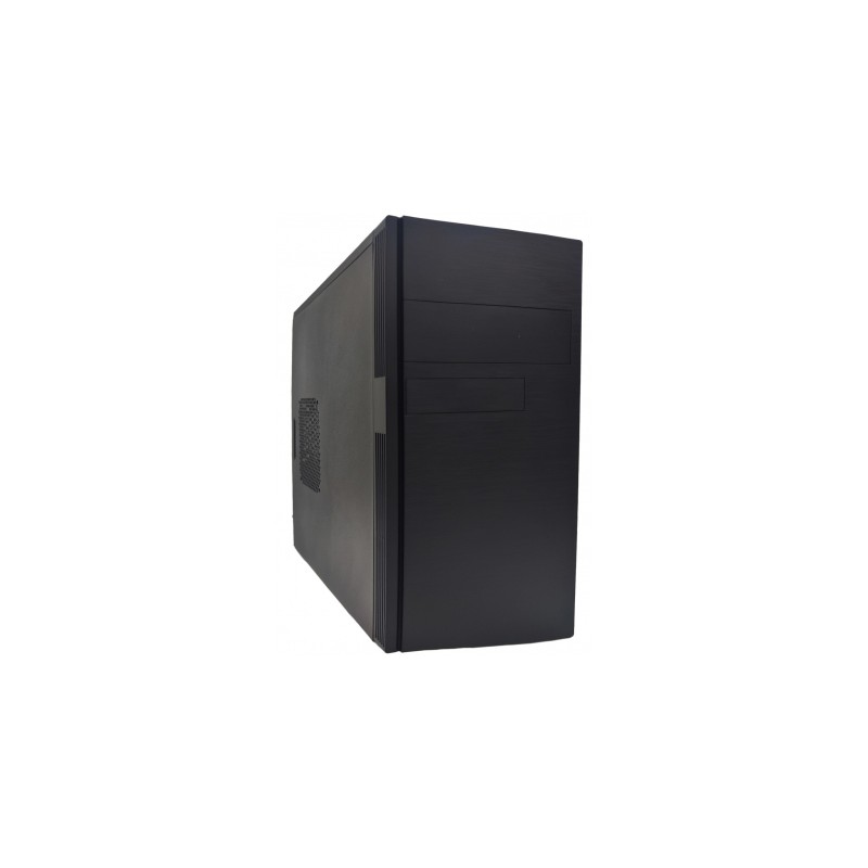 ZE Intel Core i3 10100/16GB/1TB SSD/Windows 11 Pro Ordenador PC ZE Intel Core i3 10100/16GB/1TB SSD/Windows 11 Pro Ordenador PC
