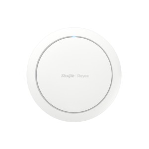 RG-RAP2266 punto de acceso inalámbrico 2976 Mbit/s Blanco Energía sobre Ethernet (PoE)