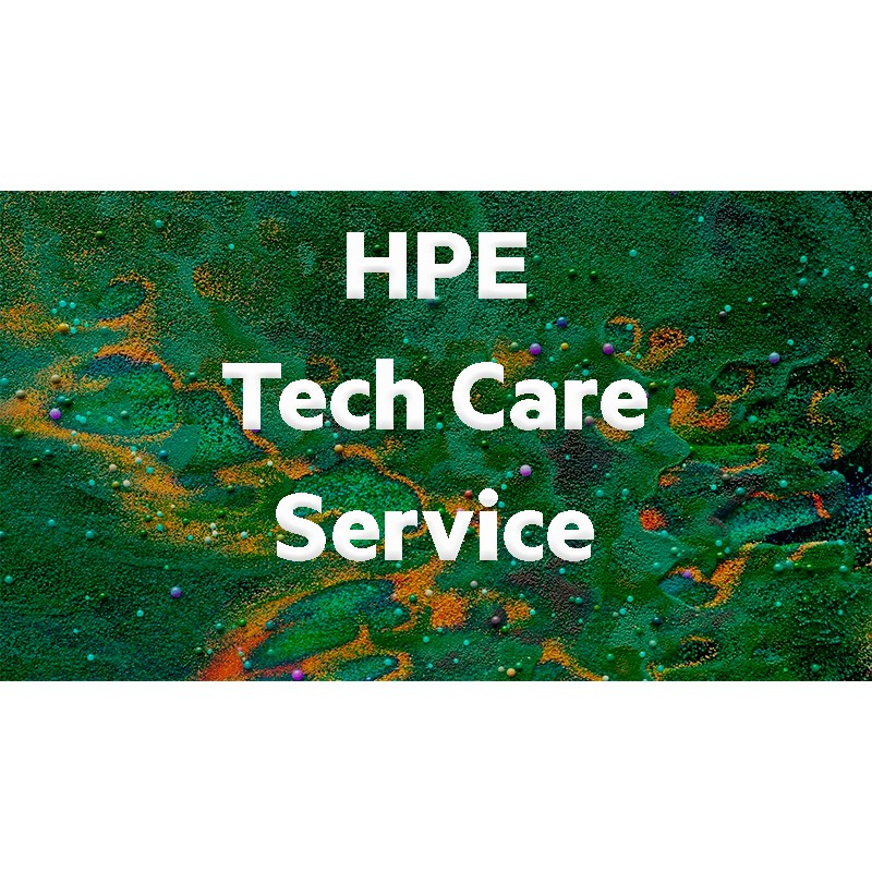 HW2Z0E extensión de la garantía
