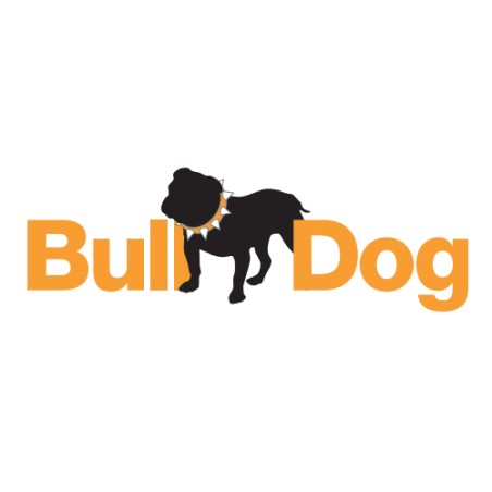 BullDog