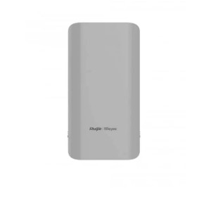 RG-EST310 V2 punto de acceso inalámbrico 867 Mbit/s Blanco Energía sobre Ethernet (PoE)