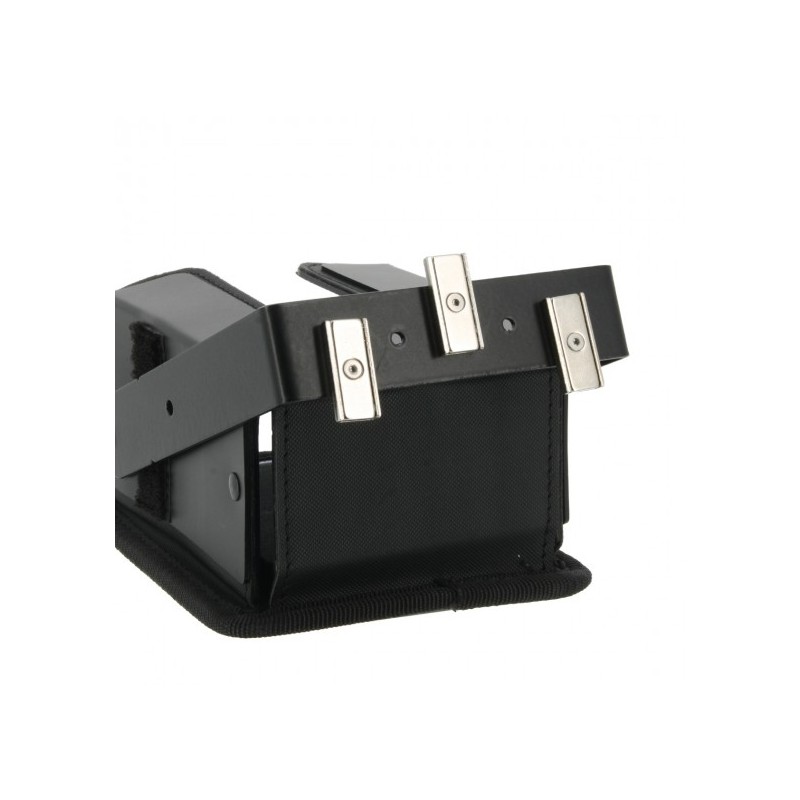 031018 accesorio o pieza para soporte