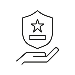 HP Poly 1 Year Partner Poly+ Studio X50