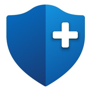 4Y Extended Hardware Service Plus 1 licencia(s) 4 año(s)