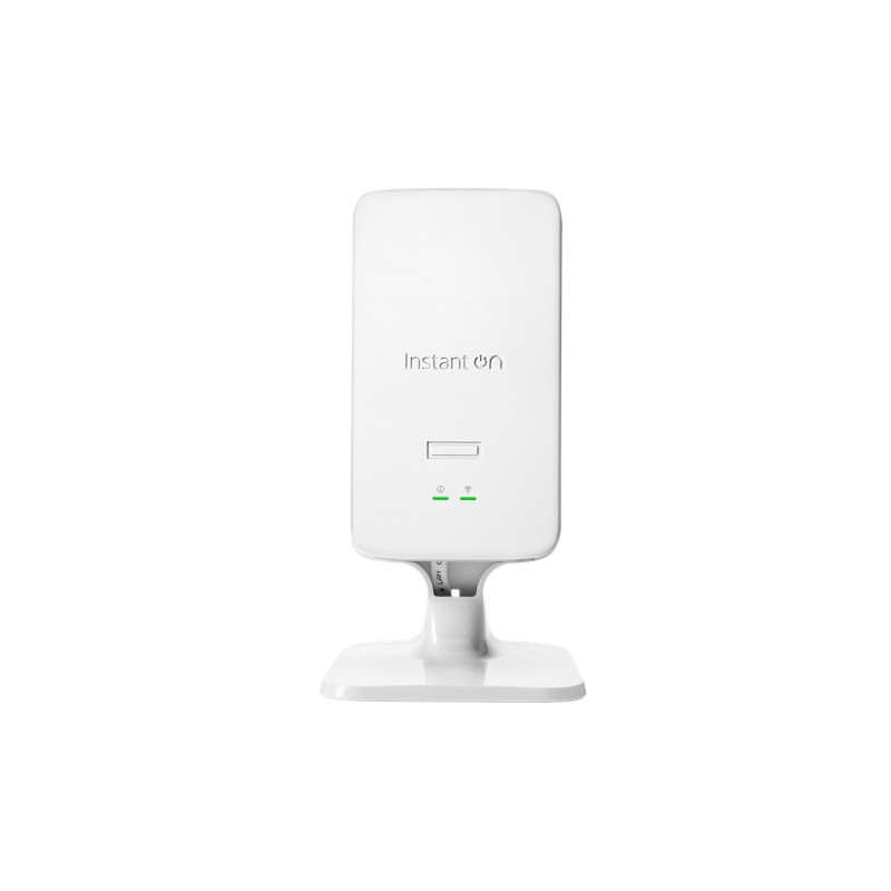 Instant On AP22D 1200 Mbit/s Blanco Energía sobre Ethernet (PoE)