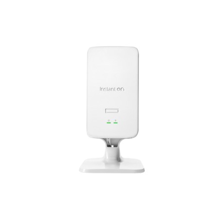 Instant On AP22D 1200 Mbit/s Blanco Energía sobre Ethernet (PoE)