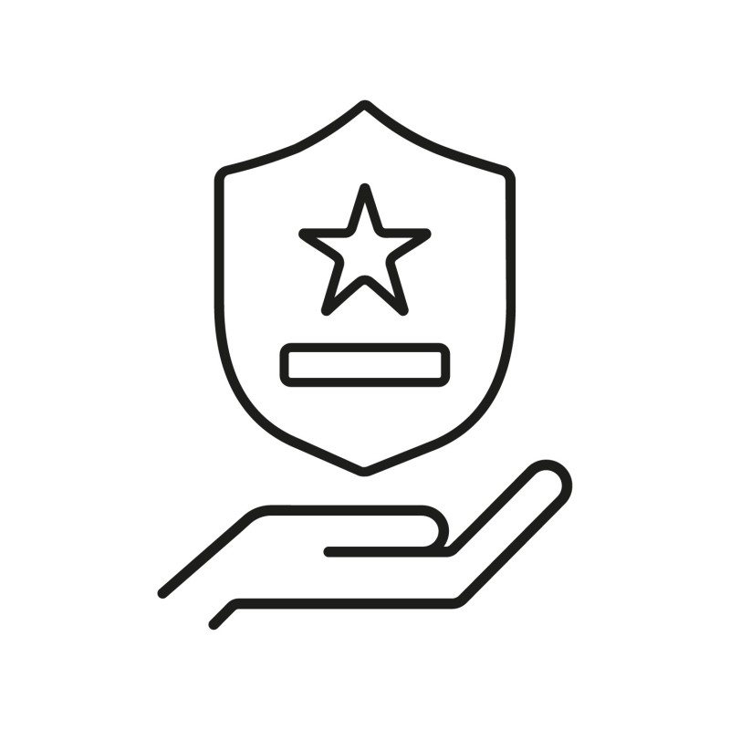 HP Poly 3 Year Poly+ Onsite Studio X50 Poly TC8