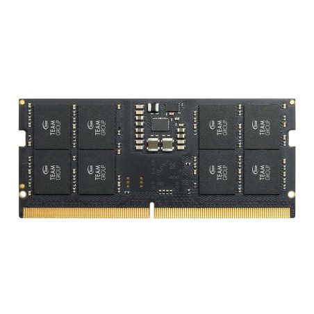 ELITE TED516G5600C46A-S01 módulo de memoria 16 GB 1 x 16 GB DDR5 5600 MHz