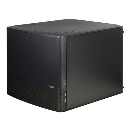 NODE 804 Cubo Negro
