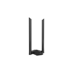U18a 1800 Mbit/s Negro