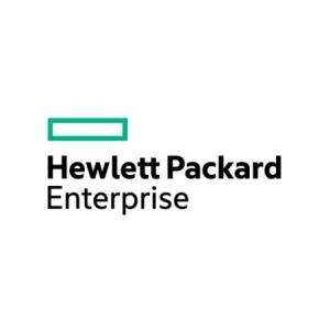 Aruba Networking H3TJ2E extensión de la garantía 1 año(s)