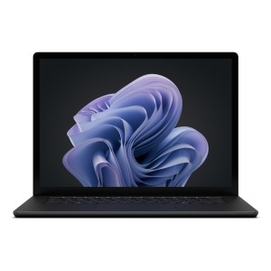 Surface Laptop 6 Intel Core Ultra 7 165H Portátil 38,1 cm (15") Pantalla táctil 16 GB LPDDR5x-SDRAM 256 GB SSD Wi-Fi 6E (802.11a